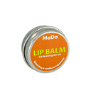 Бальзам для губ 