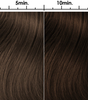 Краситель для волос 