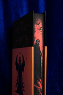 Дракула — фото, картинка — 6