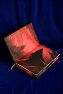 Дракула — фото, картинка — 7