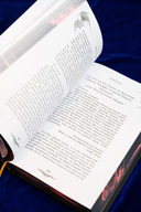 Дракула — фото, картинка — 10