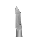 Кусачки маникюрные для кутикулы 