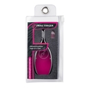 Кусачки маникюрные для кутикулы 