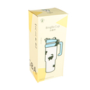 Термокружка 