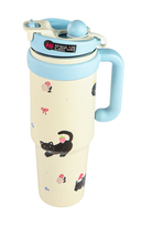 Термокружка 