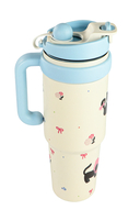 Термокружка 