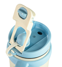 Термокружка 