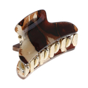 Заколка для волос 