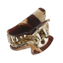 Заколка для волос 