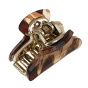 Заколка для волос 