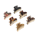 Заколка для волос 