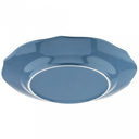 Тарелка мелкая фарфоровая 