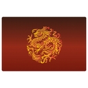 Салфетка сервировочная 