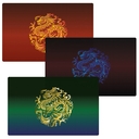 Салфетка сервировочная 