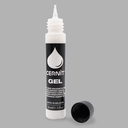 Жидкая пластика 