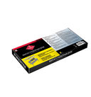 Мангал разборный 