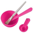 Набор для приготовления масок 