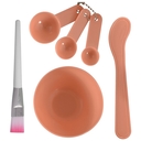 Набор для приготовления масок 