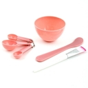 Набор для приготовления масок 