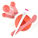 Набор для приготовления масок 