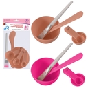 Набор для приготовления масок 