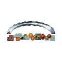 Битва пяти воинств — фото, картинка — 2