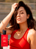 Парфюмерная вода для женщин 