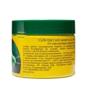 Субстрат для почвы 