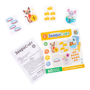 ЗвероСчёт — фото, картинка — 1