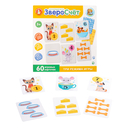 ЗвероСчёт — фото, картинка — 2