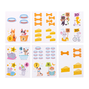 ЗвероСчёт — фото, картинка — 3