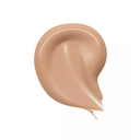 Консилер для лица 