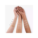 Консилер для лица 