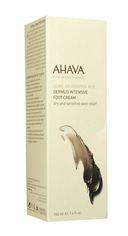 Крем для ног 