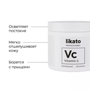 Пилинг-пэд для лица 