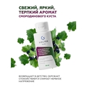 Масло для душа 