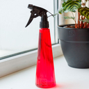 Опрыскиватель для комнатных растений 