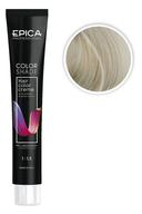 Крем-краска для волос 