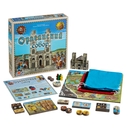 Орлеанский Собор — фото, картинка — 1