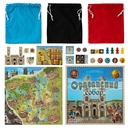 Орлеанский Собор — фото, картинка — 2