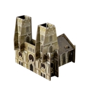 Орлеанский Собор — фото, картинка — 11