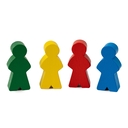 Орлеанский Собор — фото, картинка — 13