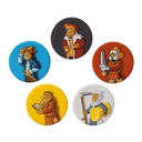 Орлеанский Собор — фото, картинка — 14