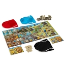 Орлеанский Собор — фото, картинка — 3