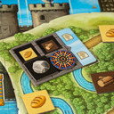 Орлеанский Собор — фото, картинка — 4