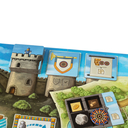 Орлеанский Собор — фото, картинка — 5