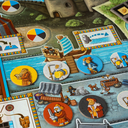 Орлеанский Собор — фото, картинка — 6