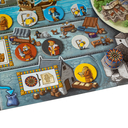 Орлеанский Собор — фото, картинка — 7