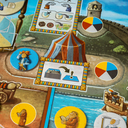 Орлеанский Собор — фото, картинка — 8