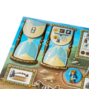 Орлеанский Собор — фото, картинка — 9